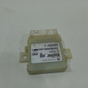 Modulo Ignicao Tracao Ssangyong Korando 0260140030 C5921