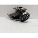 Bomba Água Gm Onix Tracker Turbo 2019 2022 55513475 M12809