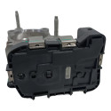 Tbi Corpo Borboleta Fiat Fastback 1.0 46351286