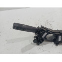 Chave De Seta Chevrolet Camaro 2010 2011 2012 2013 M14160