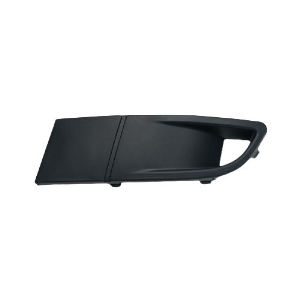 Grade Milha Chevrolet Classic  Esquerdo  M9336