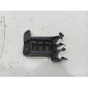 Suporte Mangueira Água Mercedes Gla200 A2475010020 M14066