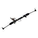 Caixa Direcao Onix Prisma Cobalt 2014 2015 2016 52048196