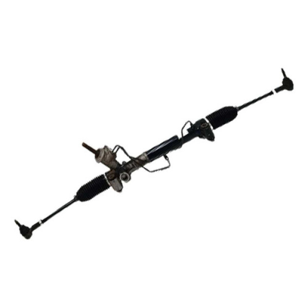 Caixa Direcao Onix Prisma Cobalt 2014 2015 2016 52048196