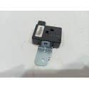 Módulo Sensor Alarme Outlander 2015 2020 8637a114 M13076