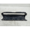  Defletor Radiador Inferior Volvo V40 2014 Detalhe M13161