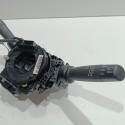 Chave Seta Limpador Hard Disk Honda Fit 2015 2020  M10710