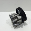 Bomba Direçao Hidráulica Duster Oroch 2.0 7613955617 C7343