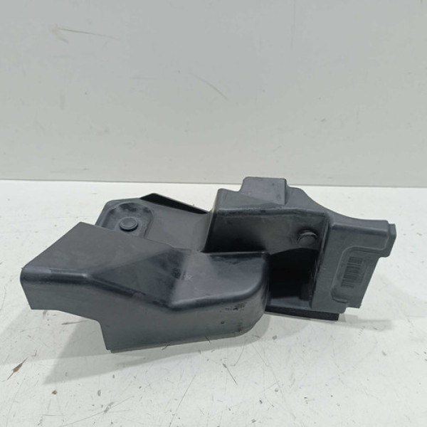 Defletor Direito Radiador Camaro 2010 2012 2013 92225818