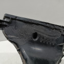 Caixa Duto Ressonador Lexus Rx350 1775031030 Detalhe M10259