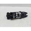 Maçaneta Tiguan 2011 2017 Traseira Direita M12649