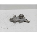 Bomba Óleo  Honda New Fit City 1.5  Rb0