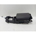 Apoio Encosto Braço Chevrolet Camaro 204 2015 M13103