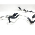 Mangueira  Range Rover Velar 3.0 2022 M11872