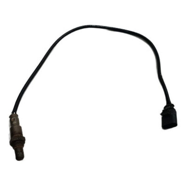 Sonda Lambda Audi Volkswagen 1.4 Tsi 04e906262a   M9388