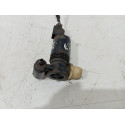  Motor Esguicho  Parabrisa Ford Edge Ae9317664aa  M14295