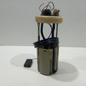 Bomba Combustivel Chery Qq 1.0 3cc 1106010ba  C7387