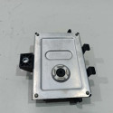 Modulo Bomba Combustivel Camaro 2010 2011 2012 2013 20867260