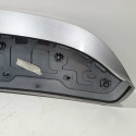 Aerofolio Jeep Renegade 2017 2018 2019 2020 2021