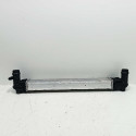 Intercooler Gm Montana Tracker 1.0 1.2 Turbo  2020 2021 2022