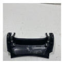 Acabamento Moldura Interna Bmw X6 2012 L0105724ad01 M12114