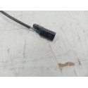 Sonda Lambda Mercedes Gla200 1.3 2022 A00054244040s00 M13511