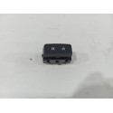 Botão Trava De Porta Chevrolet Camaro 2014 2879460 M13226