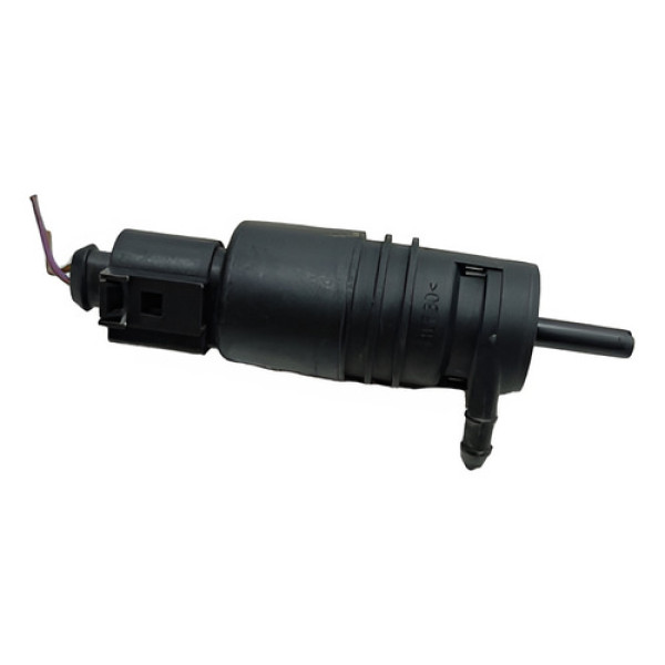 Moto Esguicho Parabrisa C180 C200 Sprinter 2218690121 M10157
