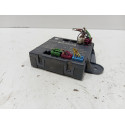 Módulo Porta Mercedes C180c200 2011 2013 A2189001501 M12715