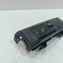 Botao Tracao Luz Interna Sensor Kia Sportage 2018 8631b707