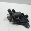 Bomba Vacuo Freio Captiva 3.0 V6 93397200 C7005