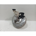 Hidrovácuo Servo Freio Peugeot  3008  5008 9807687080 M14224