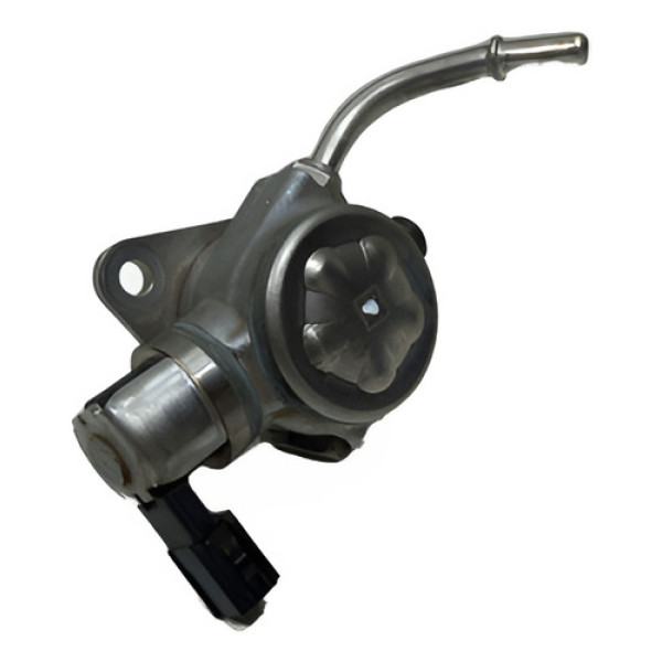 Bomba Alta Pressao Volvo Xc60 2.0 T8 2020 31437903  C6575