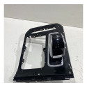  Manopla Cambio  Chery Tiggo 8 2021 156000031aa M12116