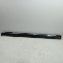 Spoiler Esquerdo Chevrolet Malibu Akn82101  M12684