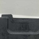 Defletor Direito Radiador Camaro 2010 2012 2013 92225818