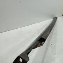 Spoiler Esquerdo Chevrolet Malibu Akn82101  M12684