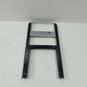Acabamento Moldura Console Central Velar 2018 J8a2044e05