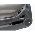 Forro De Porta Esquerdo Chevrolet Camaro 2014 2015 M13209