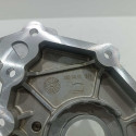 Flange Virabrequim Audi A3 Q3 Golf 1.4 2014 2016 04e103153b 
