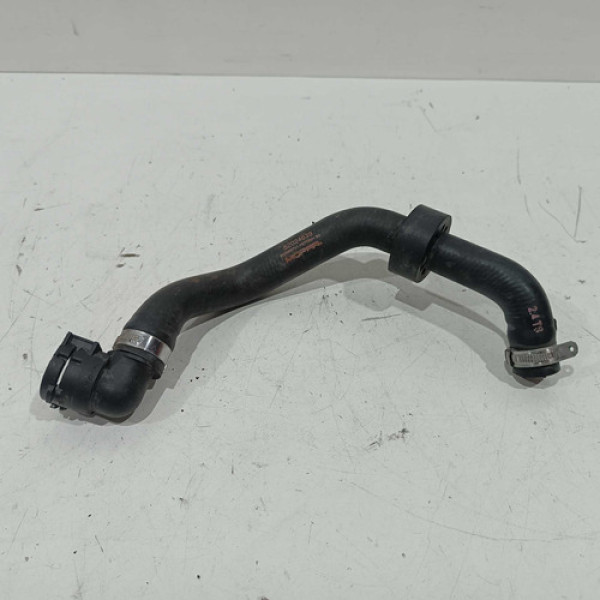 Mangueira Ar Quente Jeep Renegade Flex 52024639 2016 A 2020