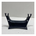 Acabamento Moldura Interna Bmw X6 2012 L0105724ad01 M12114