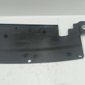 Acabamento Superior Painel Frontal Jeep Compass 533335319