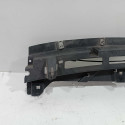 Acabamento Painel Frontal Jeep Compass 53410171