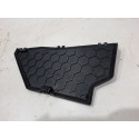 Acabamento Interno Range Rover Velar 2022 M11708