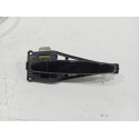 Maçaneta Externa Dianteiro Direito Vectra 2006 2012 M13305