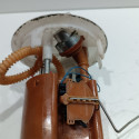 Bomba Combustivel Citroen C4 Pallas T030044 M10851