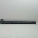 Spoiler Esquerdo Captiva 2008 2010 2012 96660201