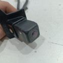 Camera De Re Lexus Rx350 2016 A 2019 8679048210 M14588