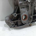 Bomba Oleo Gm Cruze 1.8 2012 2013 2014 2015 2016 55556428 